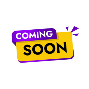 Carrydel Collagen Pluse (comming soon)
