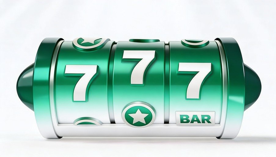 Casinozer