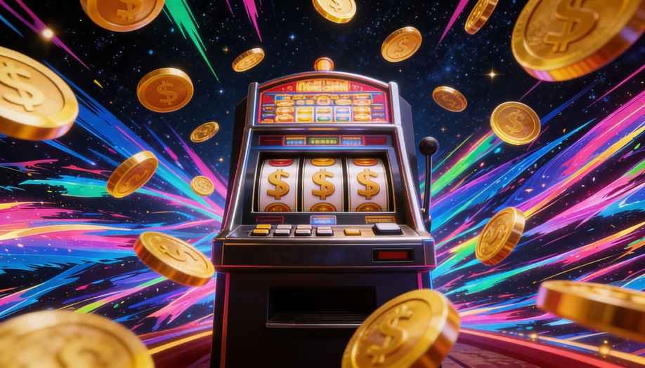 Casinozer