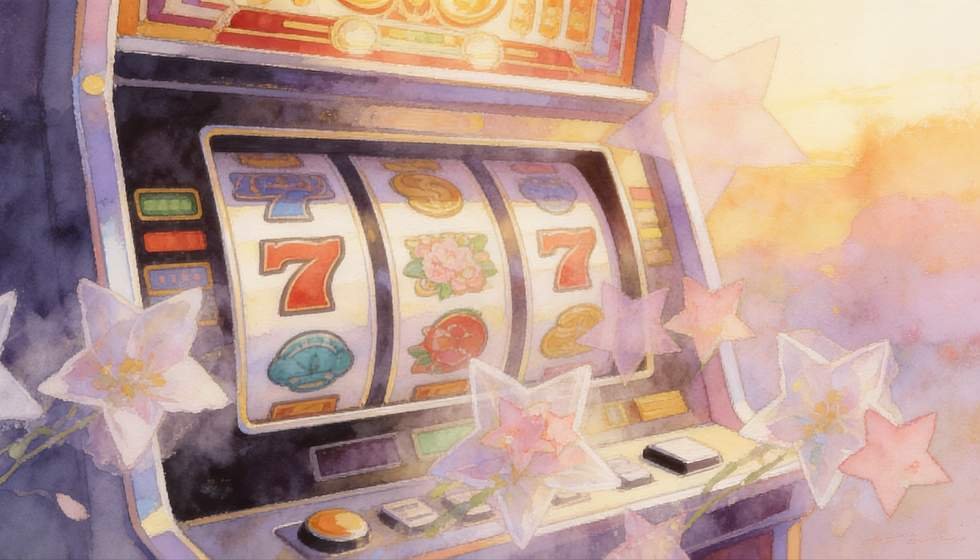 Casinozer mobile Casinozer mobile