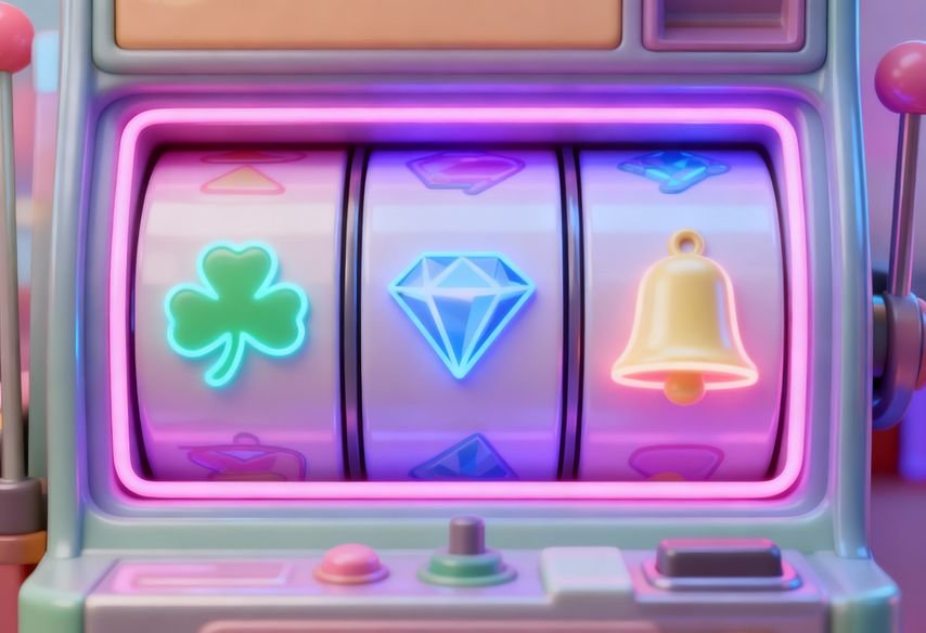 Casinozer